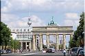 Berlin-ist-eine-Reise-wert 0046